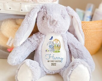 peter pan plush
