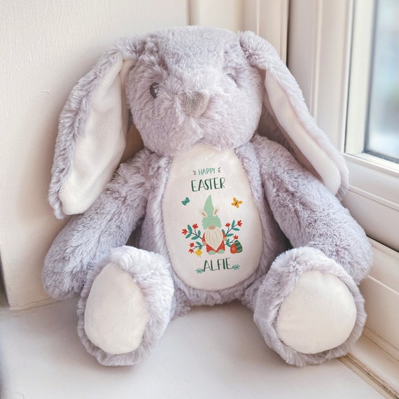 Happy bunny cheap toys