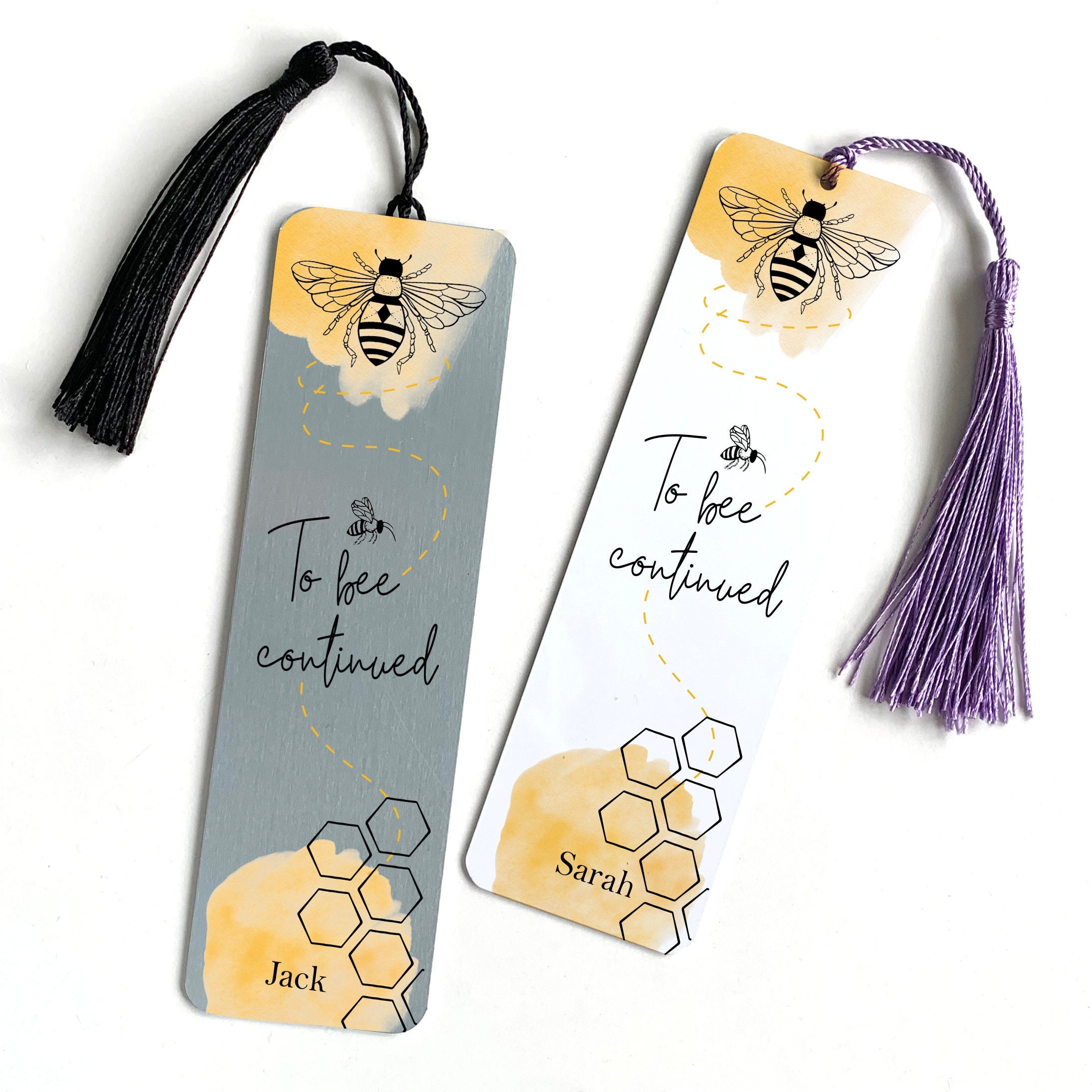 LOFART Custom Bookmark,Personalised Photo Bookmark Full Color Picture Bookmark  with Tassel Custom Engraved Texts Photo Bookmark for Lovers Teacher Family  Pets Birthdays Graduation Gifts - Yahoo Shopping