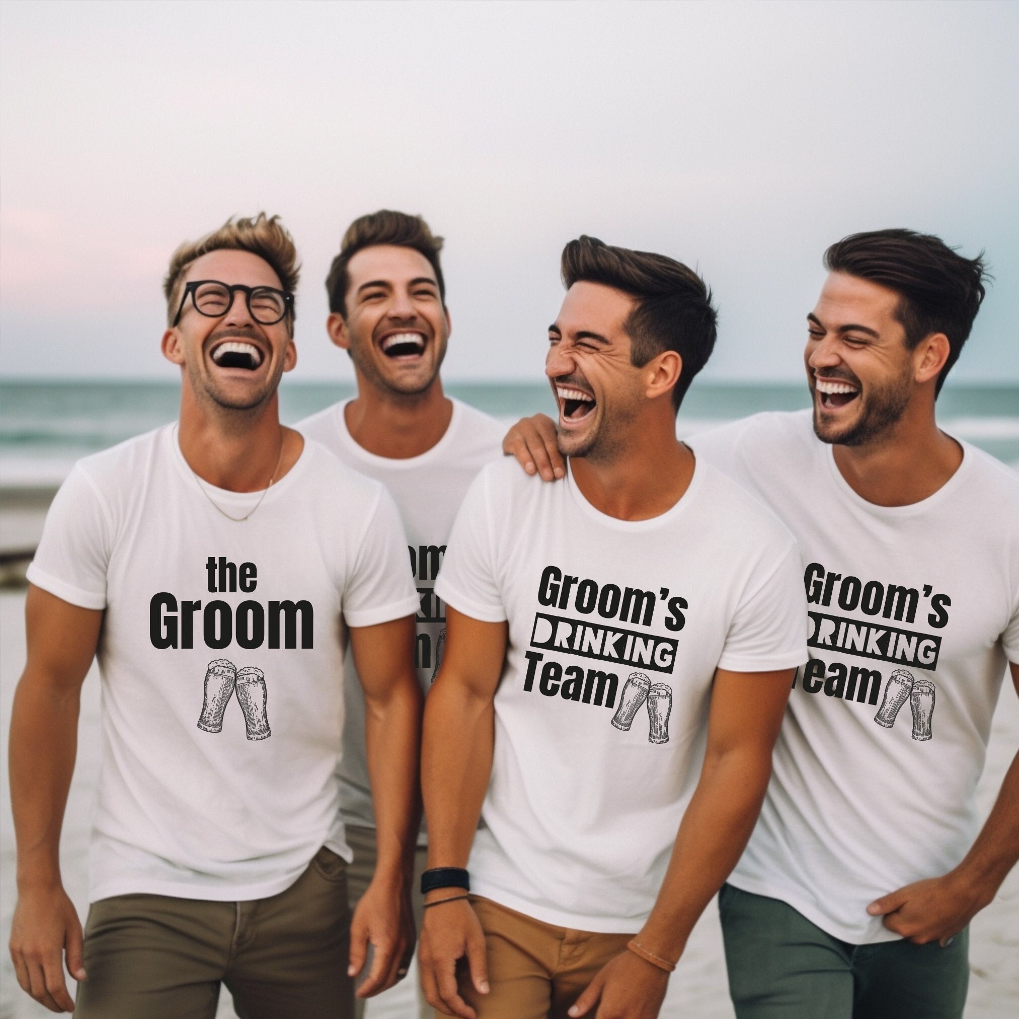 England Drinking Team T-Shirt Funny Beer Party Tee Gift England Drinking Team T-Shirt Funny Beer Party Tee Gift