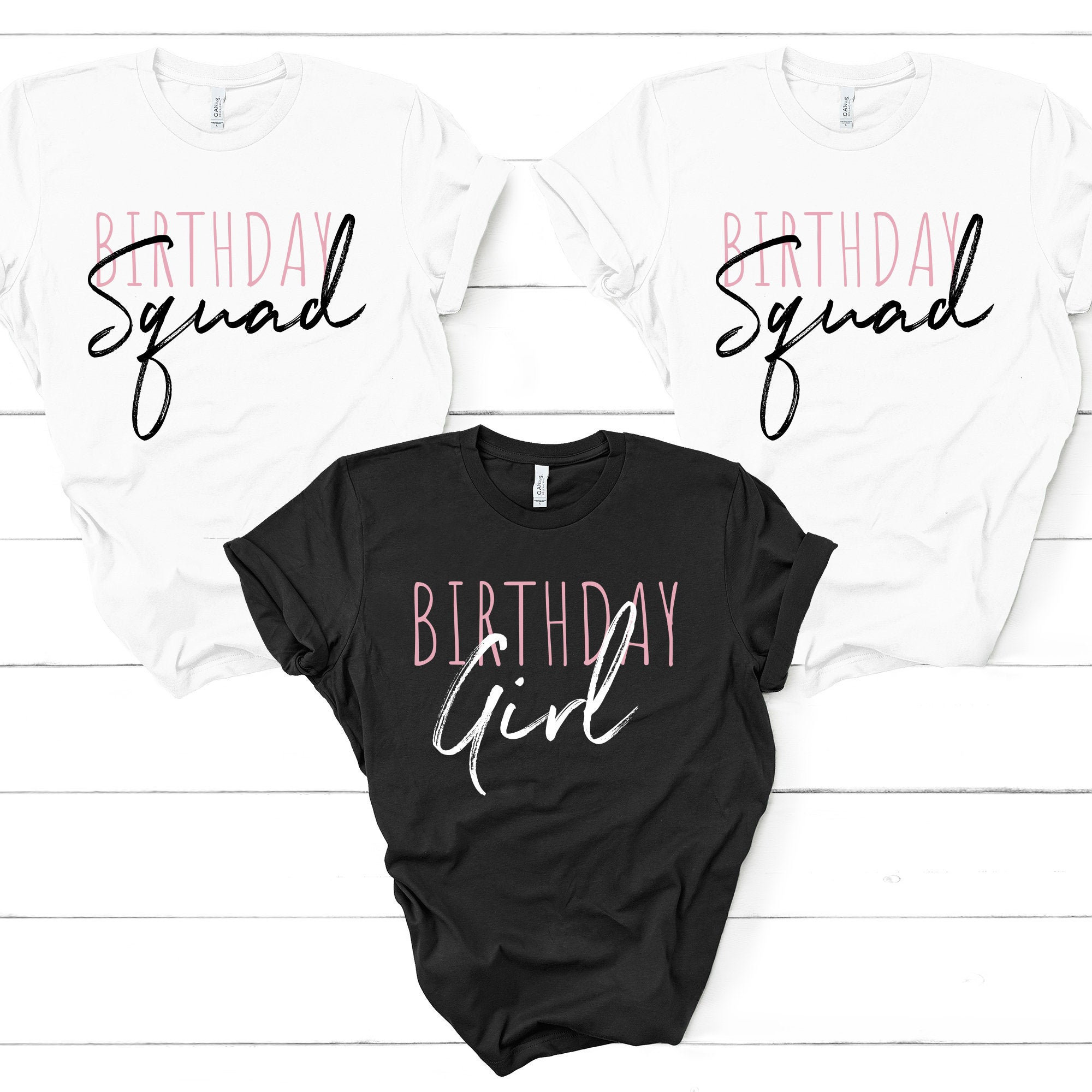 Ladies Birthday T-Shirt Gift Legends 18th 21st 30th 40th 50th 60th 80th May
