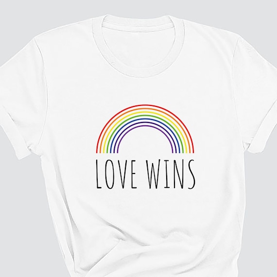 Lgbt Pride Month 2019 T-Shirt Lgbt Awareness Month Gift Tee Lgbt Pride Month 2019 T-Shirt Lgbt Awareness Month Gift Tee