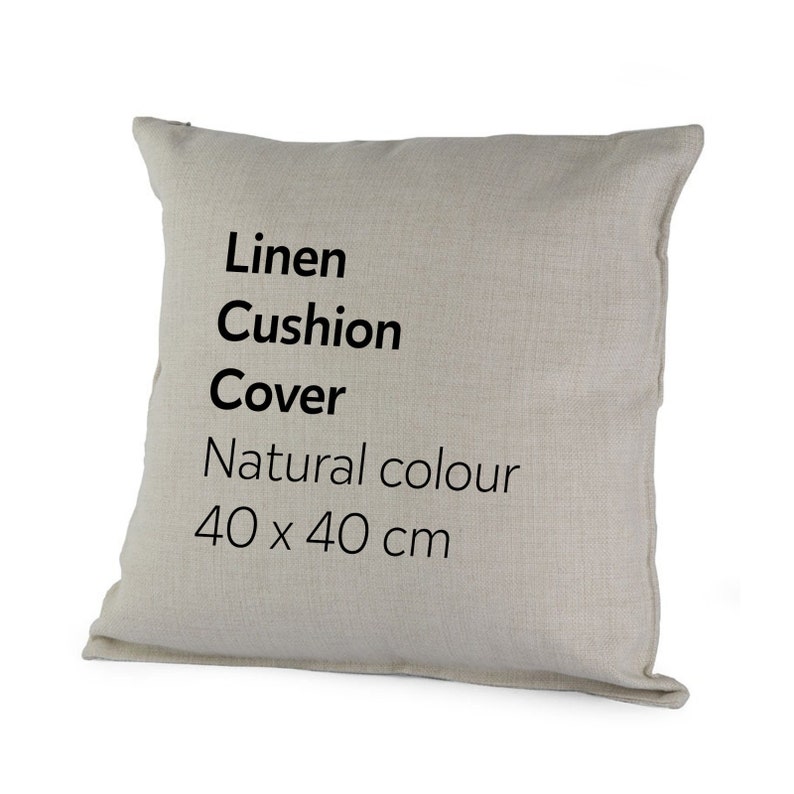 I love you to the moon and back mum cushion cover Cute Mother/'s Day Gift with heart Gift for mum Custom mom gift Square Pillow Cover