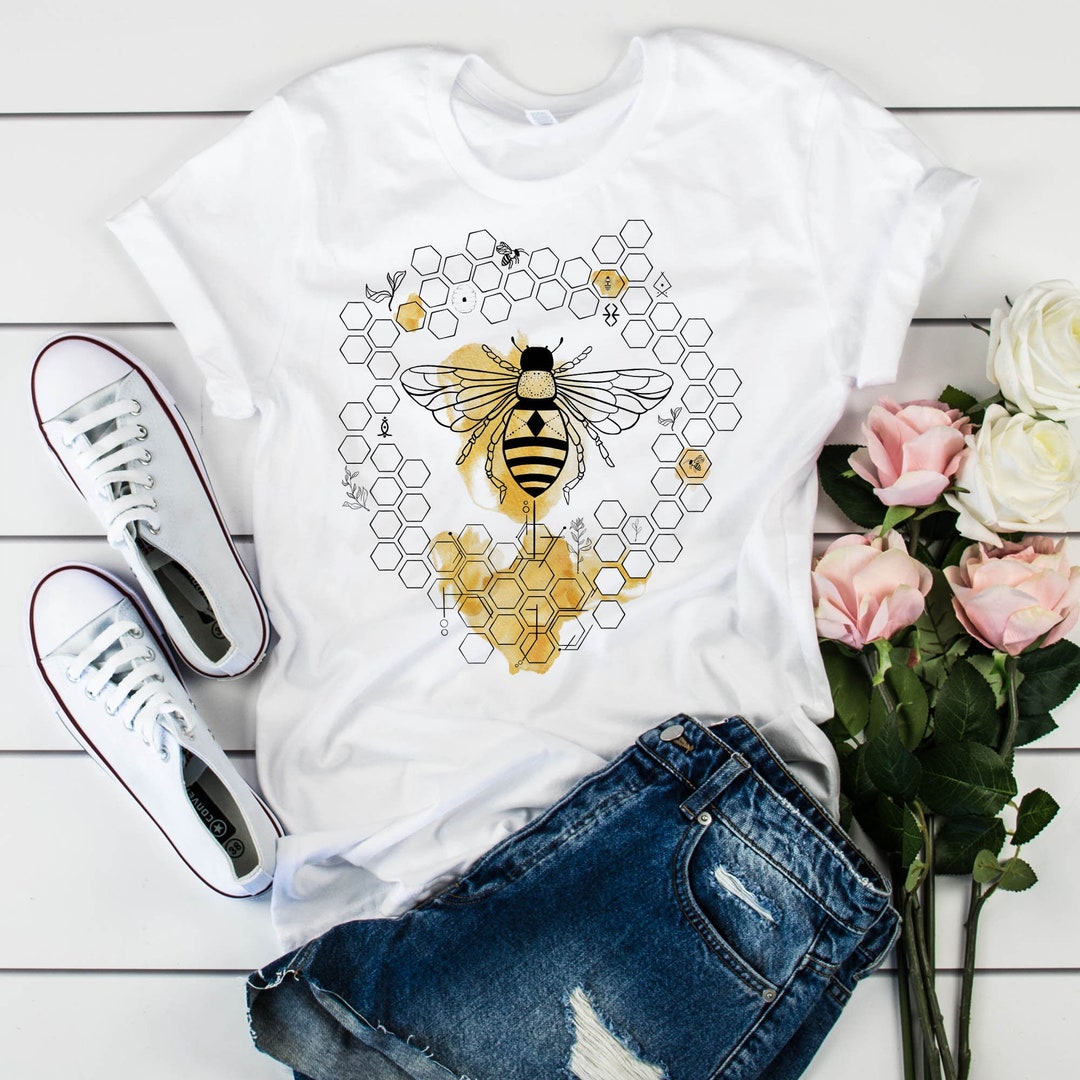 トップス beeden BEEDEN GLITTER LOGO FIT TEE T GLITTER LOGO FIT TEE – BEEDEN
