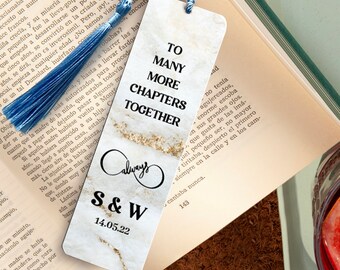 Lee 130周年 ANNIVERSARY BOOK MARK OVERALL Lee 130周年 ANNIVERSARY BOOK MARK OVERALL