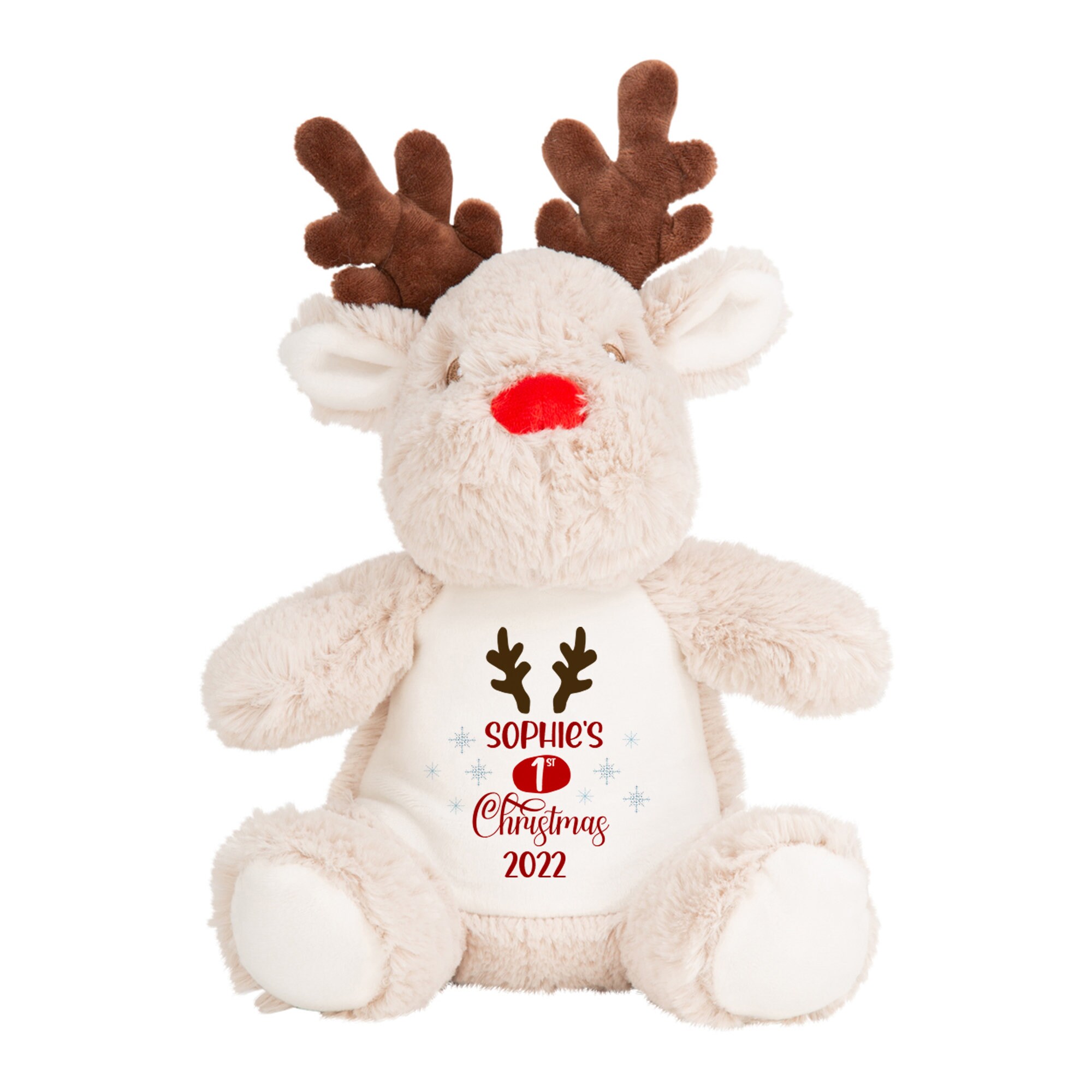 plushies miniso