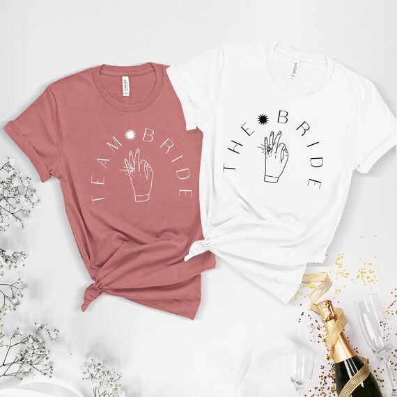 Womens I Do Crew Bride T-Shirt, Bachelorette T-Shirts, Ring Finger T-Shirt Womens I Do Crew Bride T-Shirt, Bachelorette T-Shirts, Ring Finger T-Shirt