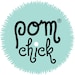 PomchickGift store logo