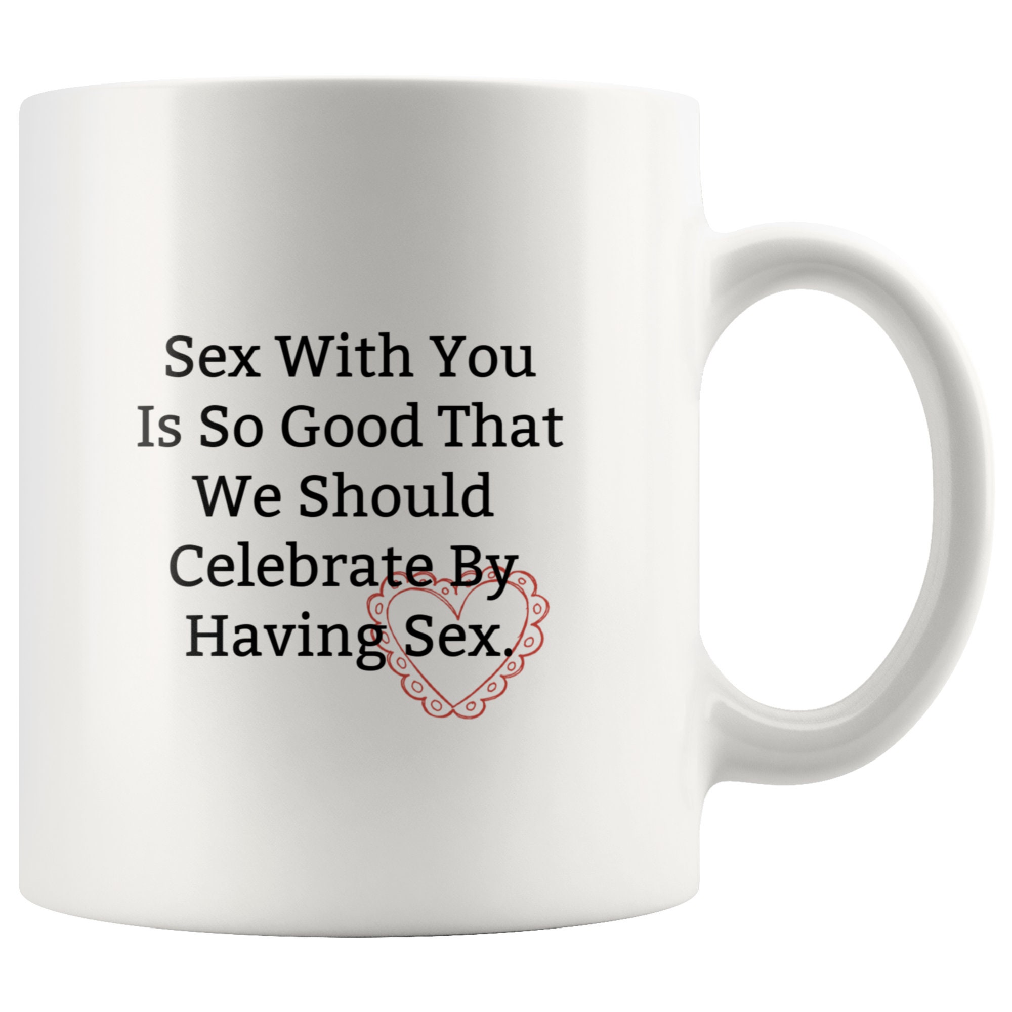 Your Farts Fucking Stink but I Still Love You-wife Gift-gifts