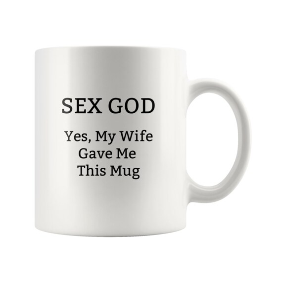 Wife Gave