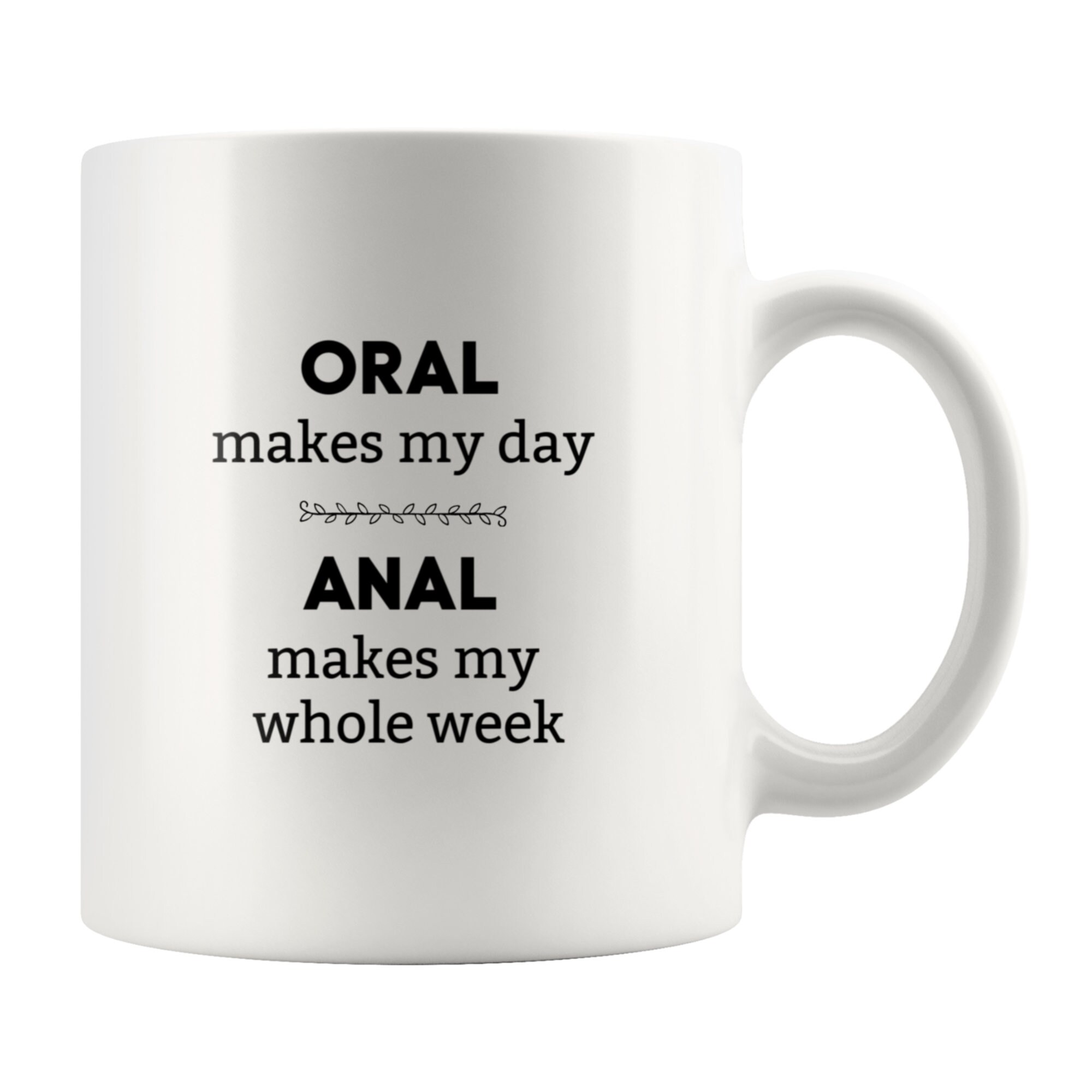 Oral hace que mi día Anal hace mi semana-esposa 2000x2000 foto de desnudos hq Oral hace que mi día Anal hace mi semana-esposa imagen