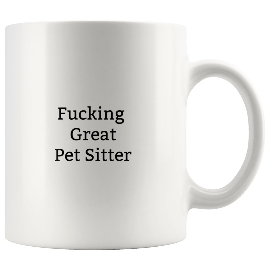 Gifts for Pet Sittergift for A Pet Sittergift Ideas Forpet Etsy