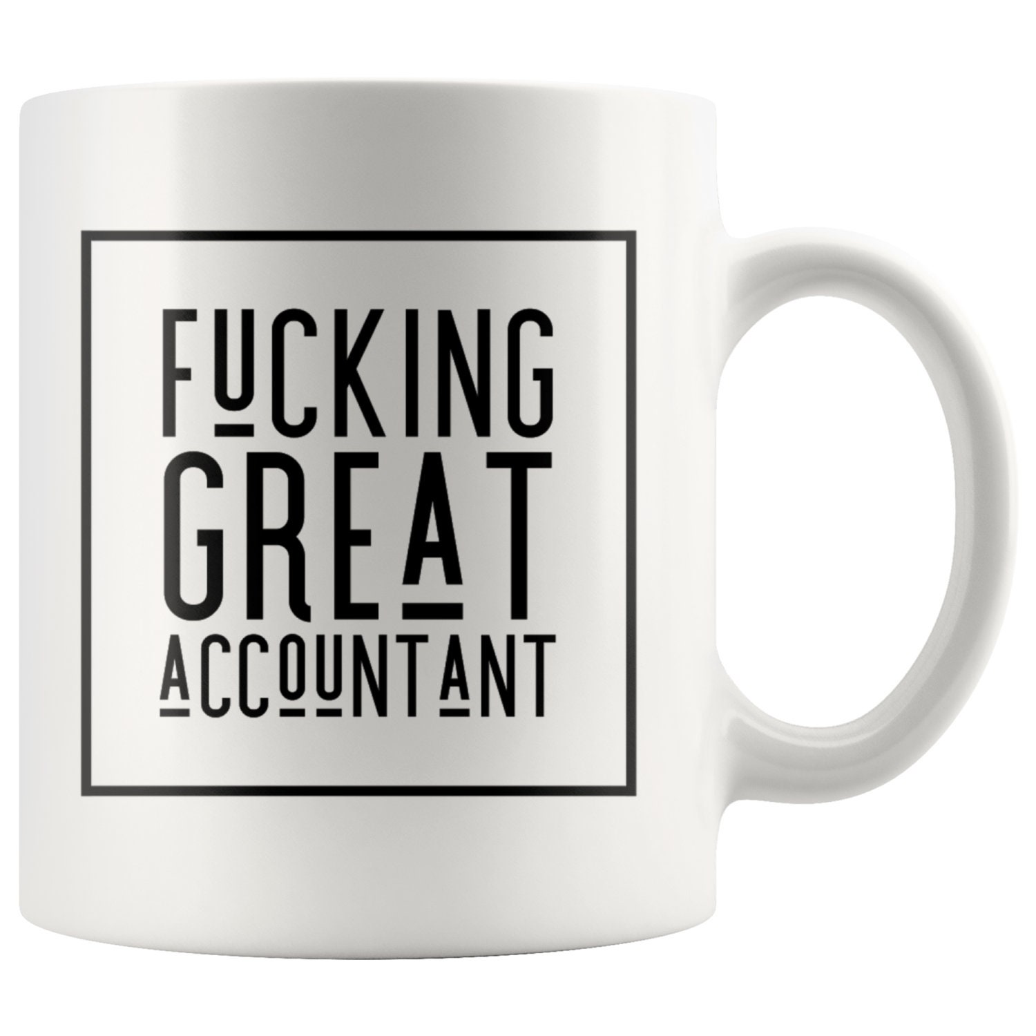 Gifts for Accountantgift for Accountantaccountant Etsy