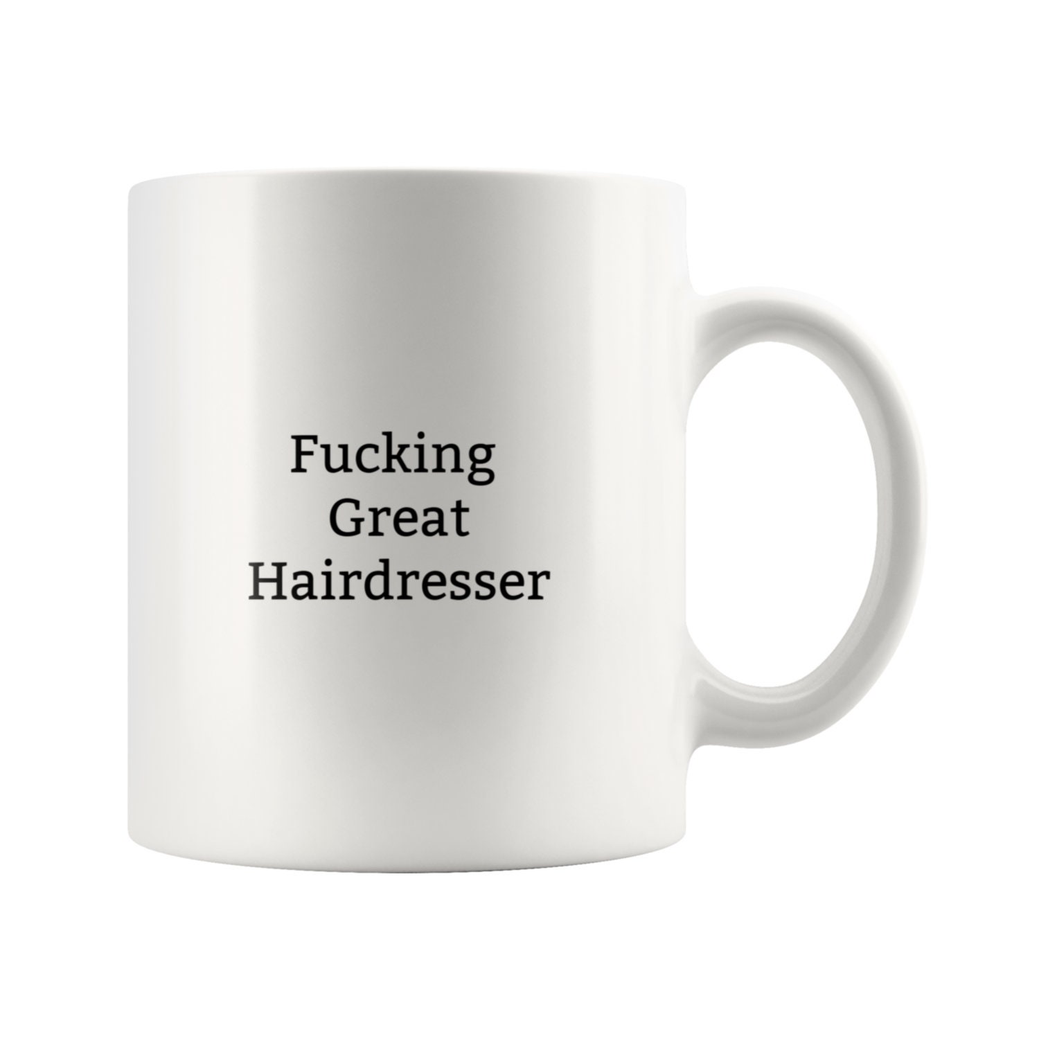 Gift For A Hairdresser-Gifts For Hairdressers-Hairdresser | Etsy