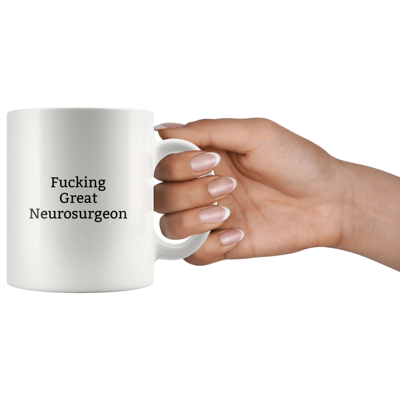Gifts for Neurosurgeon-gift for A Neurosurgeon-gift Ideas - Etsy UK
