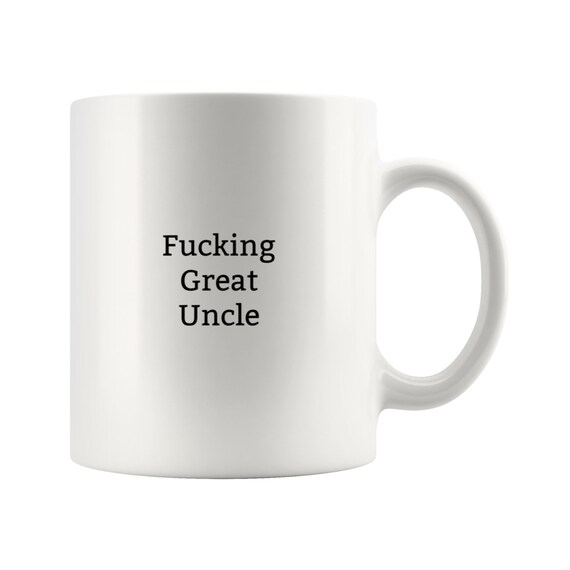 fathers day gifts for uncle