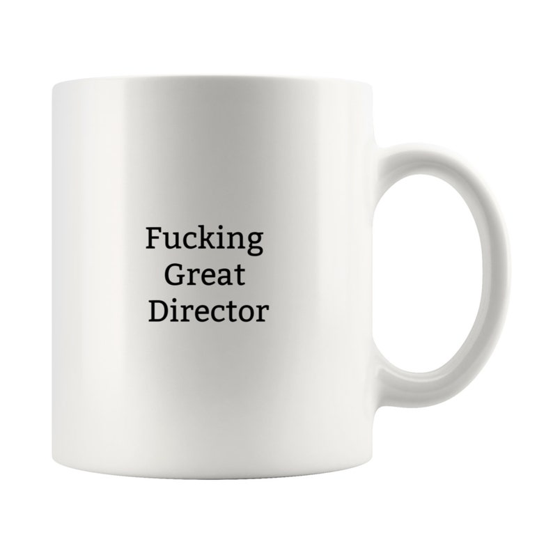 Gifts for Directorsdirector Giftsband Director Giftsbest Etsy