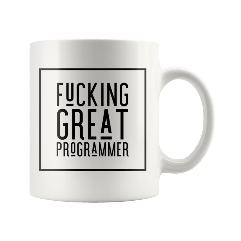 Gifts for Programmersgift Ideas for Etsy