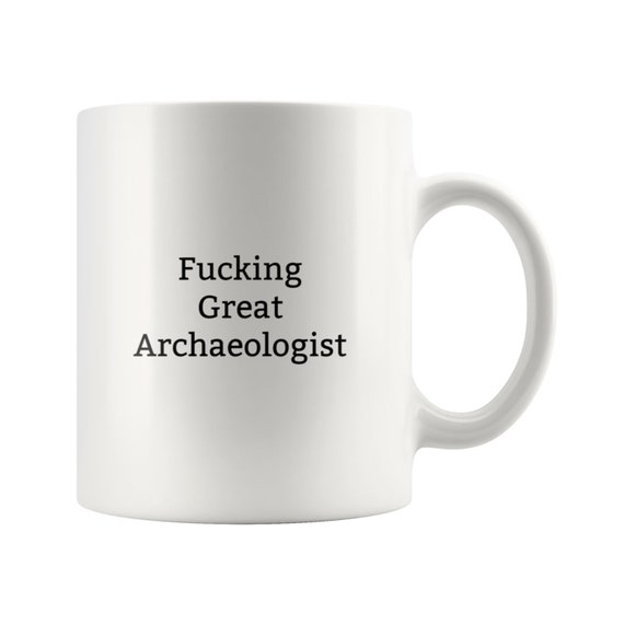 Geschenk für Archäologen-Geschenke für Archäologen-Geschenke | Etsy