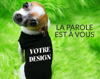 Ceci est mon chien marche T-Shirt Fashion Blogger Hipster Noël Top Cadeau Ceci est mon chien marche T-Shirt Fashion Blogger Hipster Noël Top Cadeau