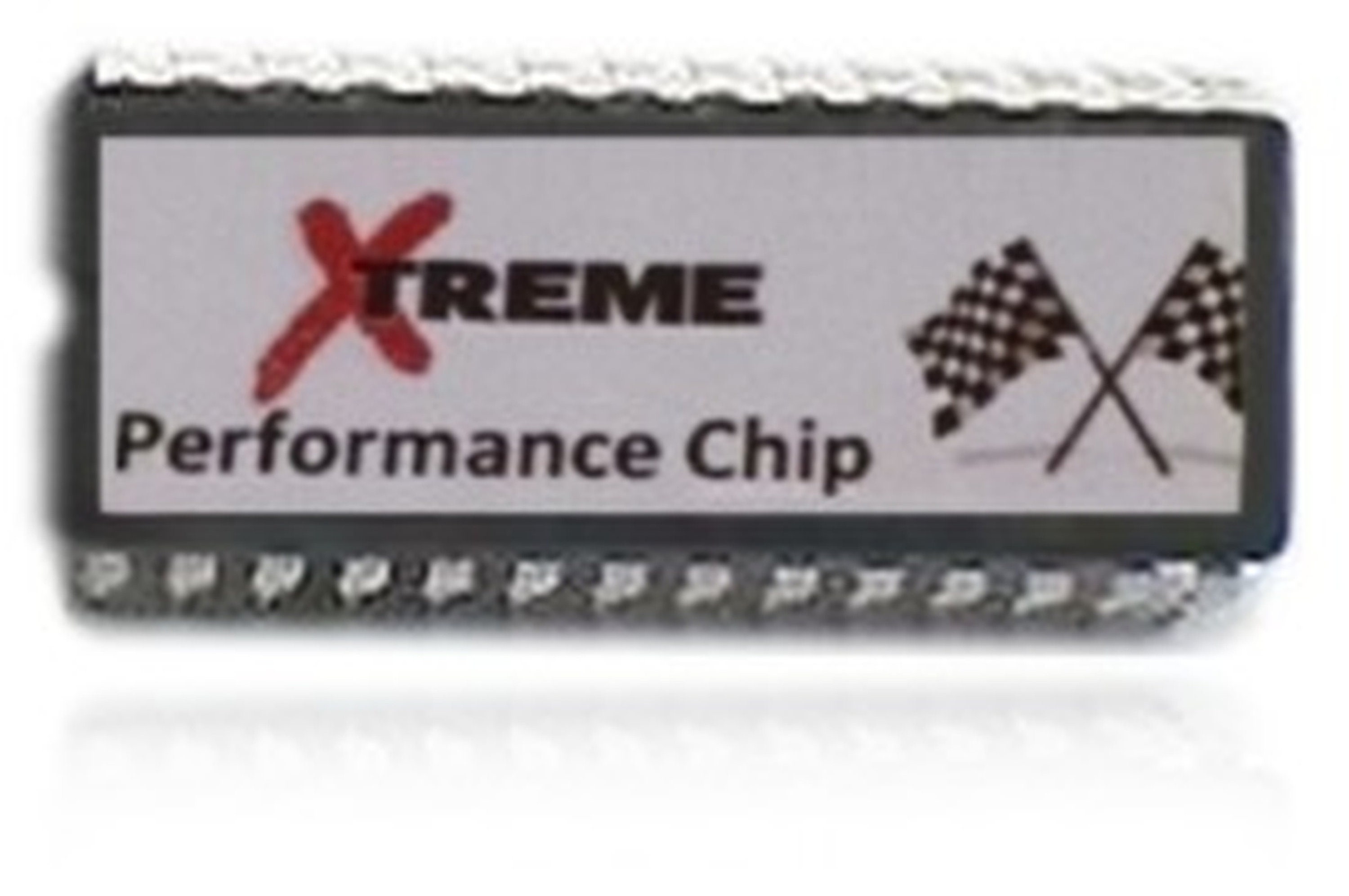 Stage 3 Performance Tuning Chip EPROM 
