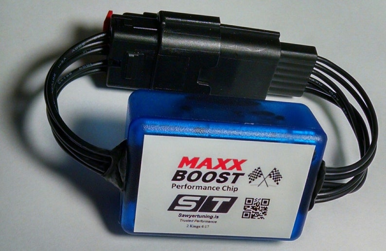 Jeep Grand Cherokee Performance Chip V6 V8 Etsy