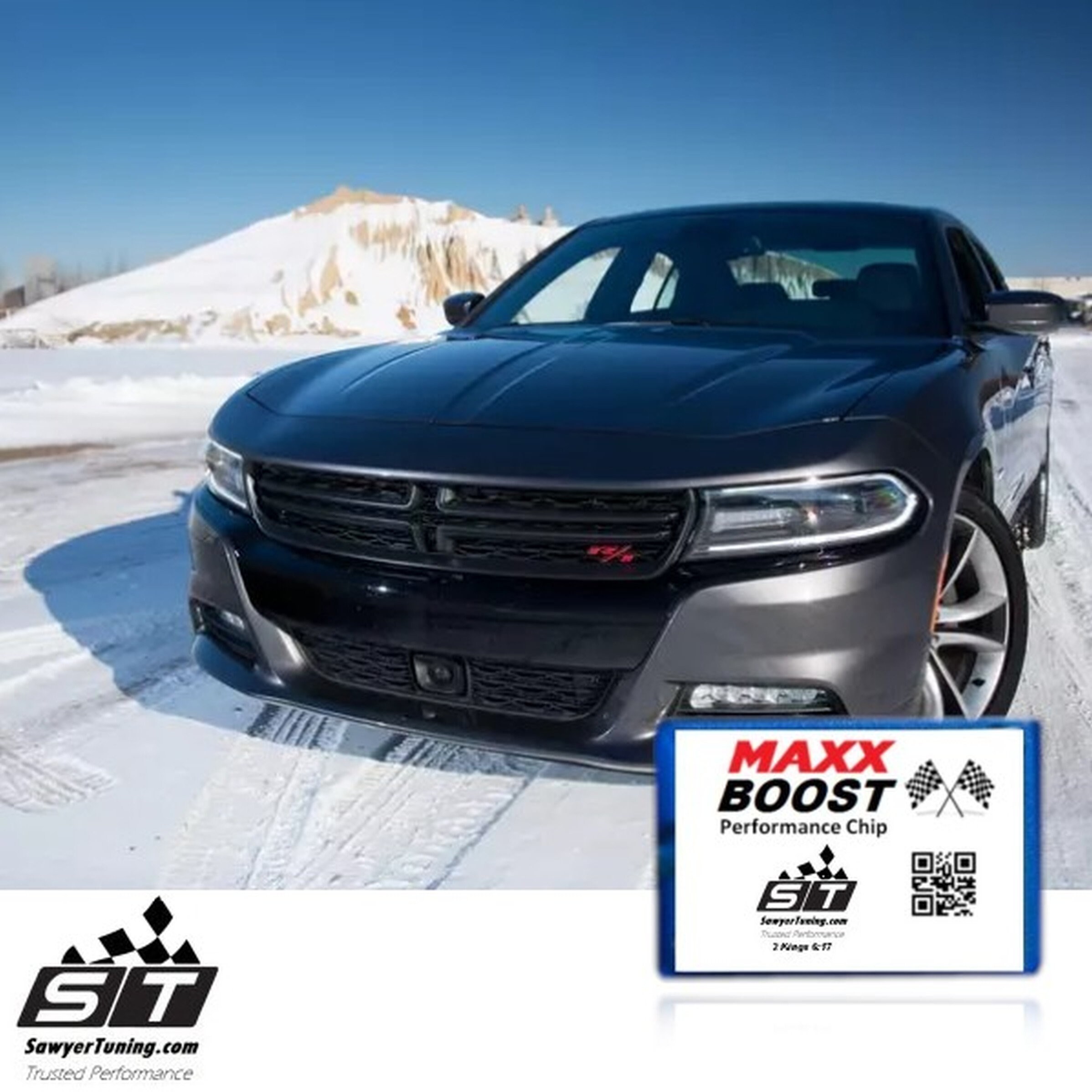 Dodge Charger Performance Chip V6 V8 - Etsy México, image size:2396x2396