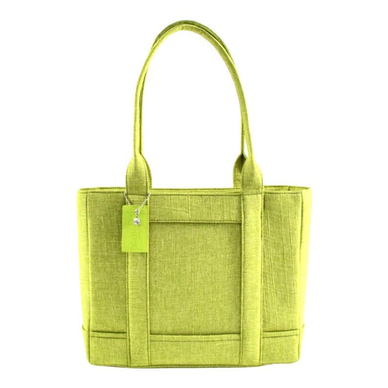 Turtle Tote Bags for Needlework Insert Turtle Bags Inc. Inserts by Duo Designs Etsy