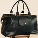 see more listings in the Duffel bag section