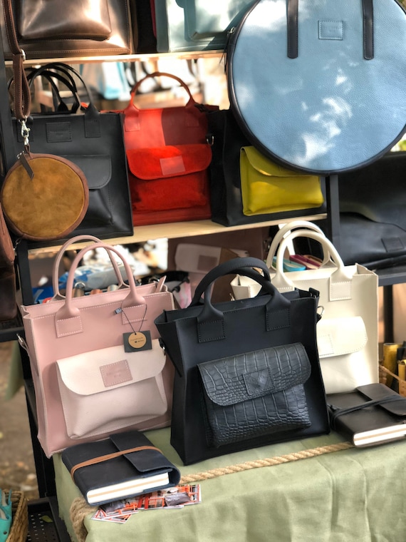 Designer Tote Bags for Women | DIOR