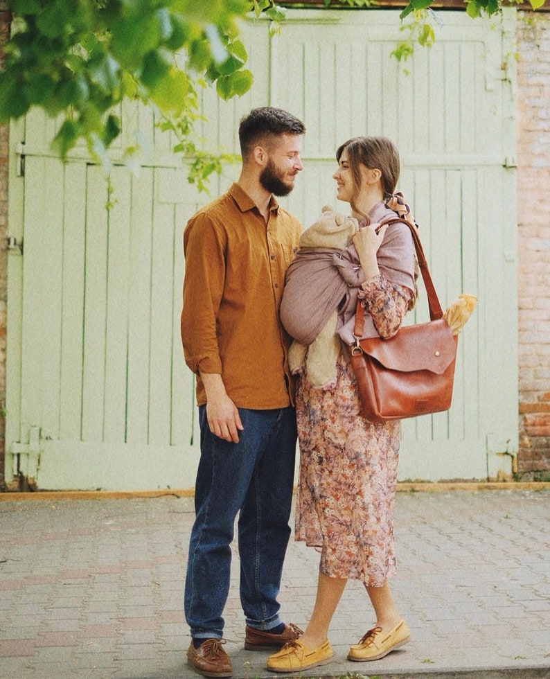 Messenger leather bag, Leather satchel, bag men leather Laptop bag, Brown leather bag, Shoulder bag, Laptop Bag, laptop sleeve 13inch