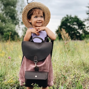 Pink backpack, Aesthetic backpack, Leather backpack women, Suede backpack purse, Laptop backpack, Infusion backpack, Small backpack