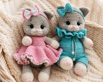 現在、この商品の在庫はありません - Etsy