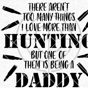 Download Hunter Svg Dxf Png Dad Hunter Svg Dad Hunting Svg Etsy