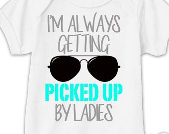 Download Aden: Baby Boy Onesies Svg