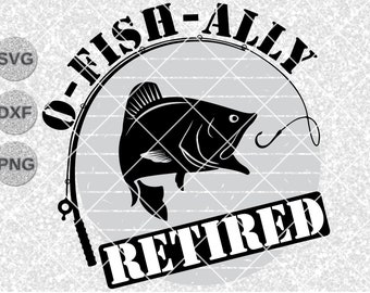 Download Ofishally Svg Etsy