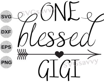 Free Free Heart With Gigi Svg 678 SVG PNG EPS DXF File