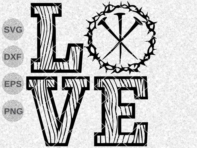 Free Free 219 Crown Of Thorns And Nails Svg SVG PNG EPS DXF File