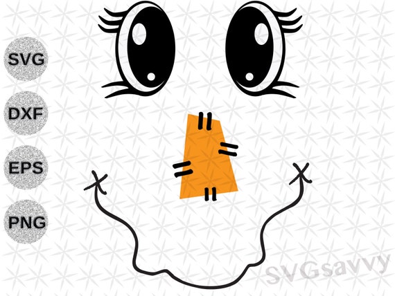 Download Scarecrow face svg dxf png scarecrow shirt scarecrow face ...