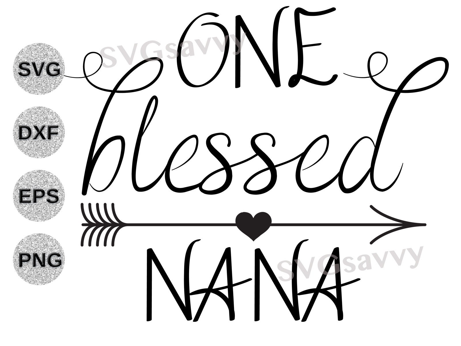 blessed to be called nana svg,png,dxf,mothers day svg,png,dxf,mother quote svg,png,dxf,mom quote svg,png,dxf,happy mothers day svg,png,dxf