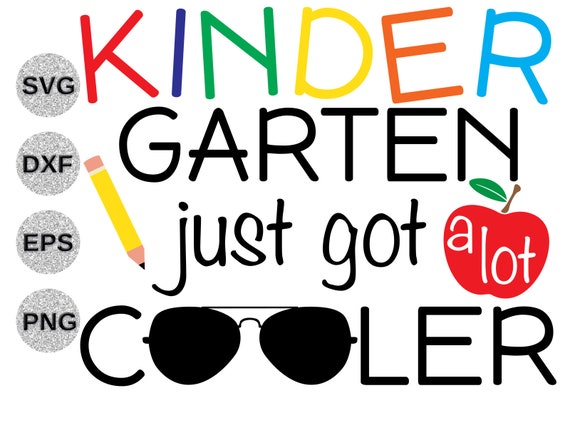 Free Free 155 Boy Kindergarten Svg SVG PNG EPS DXF File