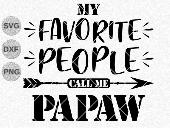 Free Free Papaw Svg SVG PNG EPS DXF File