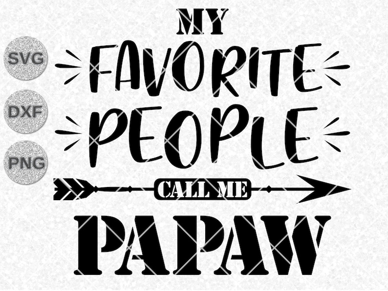 Free Free Papaw Svg Free 269 SVG PNG EPS DXF File