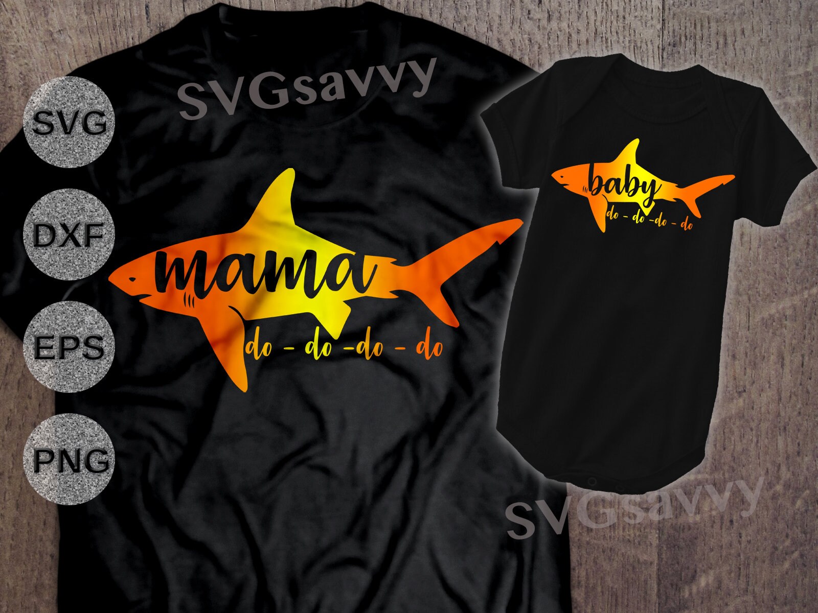Baby Shark Svg Cricut Svg Dxf Eps Png Cut File Mama Shark Baby Shark Dfx Mama Shark Svg Mama Shark T Shirt Mama Shark Png Baby Shark Png Paper Materials Safarni Org Baby Shark Svg Cricut Svg Dxf Eps Png Cut File Mama Shark Baby Shark Dfx Mama Shark Svg Mama Shark T Shirt Mama Shark Png Baby Shark Png Paper Materials Safarni Org
