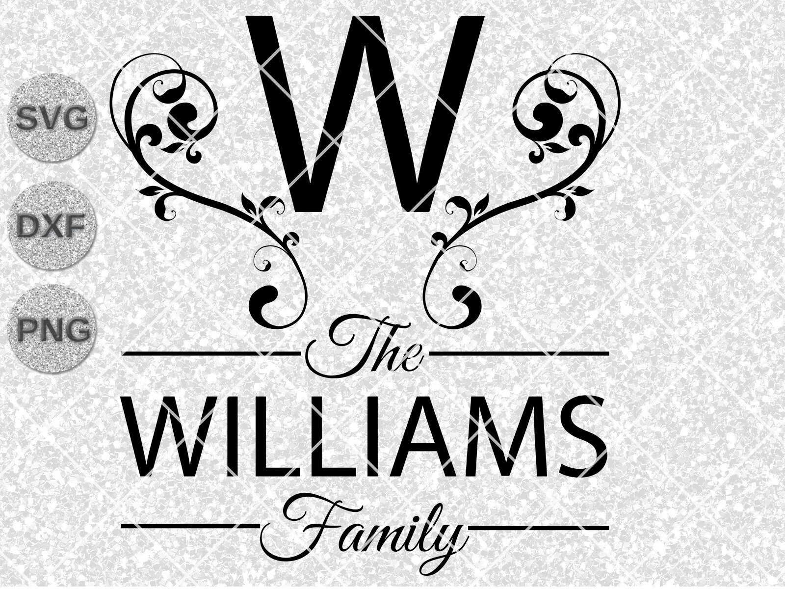 Free Free Family Established Svg 526 SVG PNG EPS DXF File
