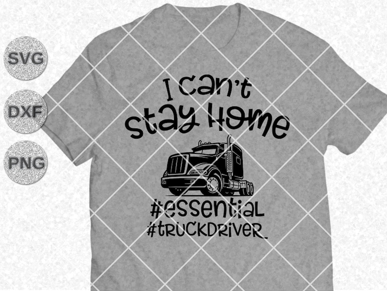 Free Free 281 Ing Home&#039;pay Svg SVG PNG EPS DXF File