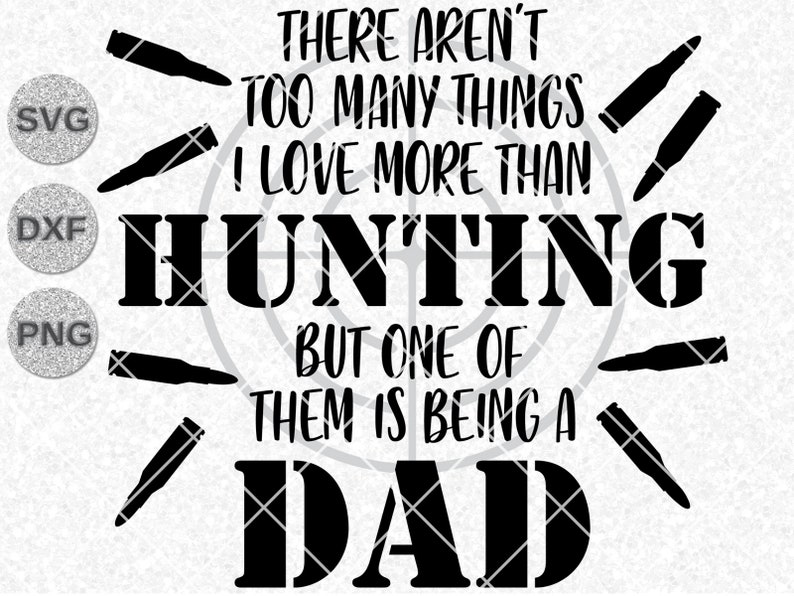 Free Free 243 Day Svg Father Of All Things Svg SVG PNG EPS DXF File