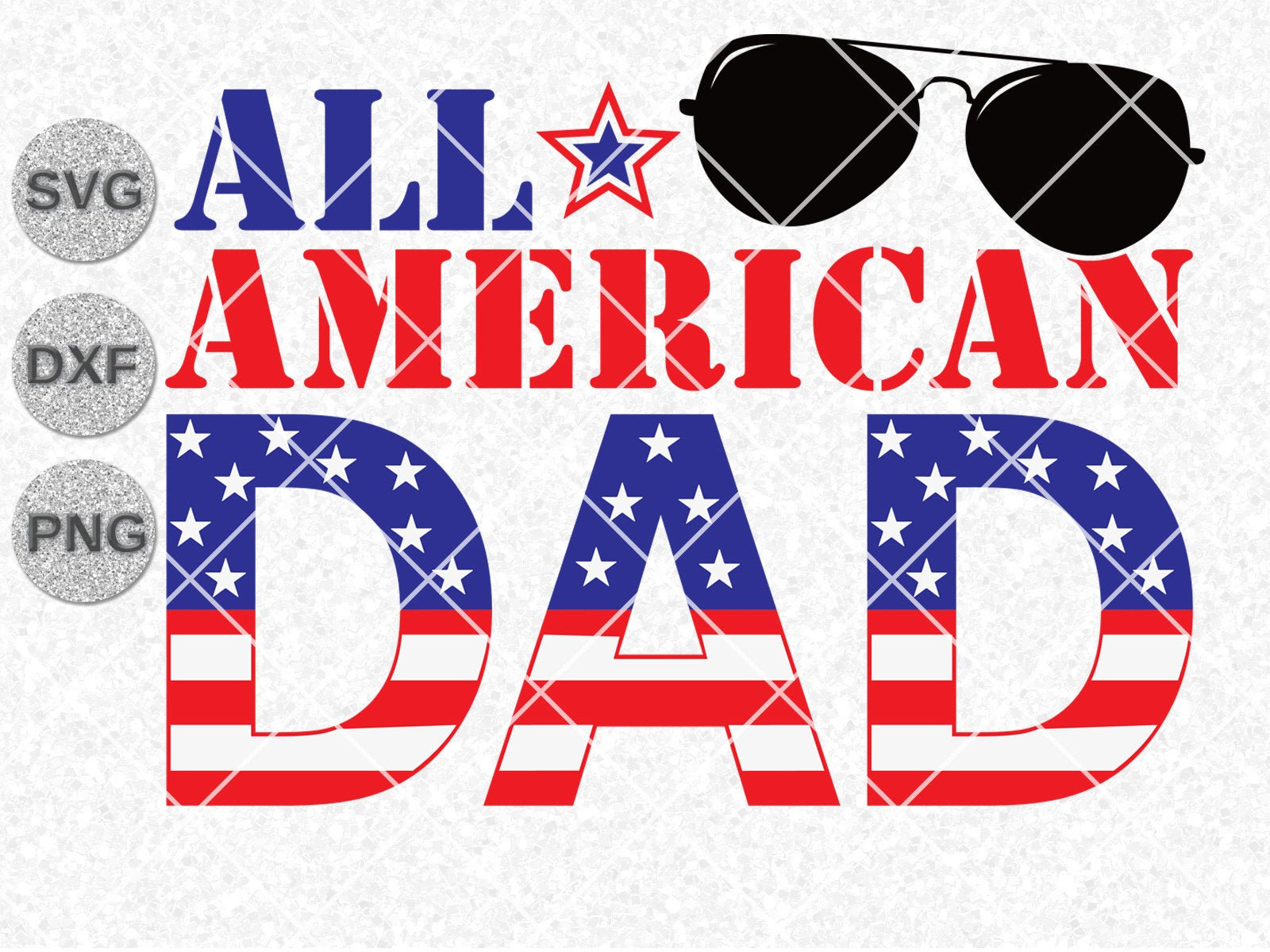 Free Free American Dad Svg 596 SVG PNG EPS DXF File