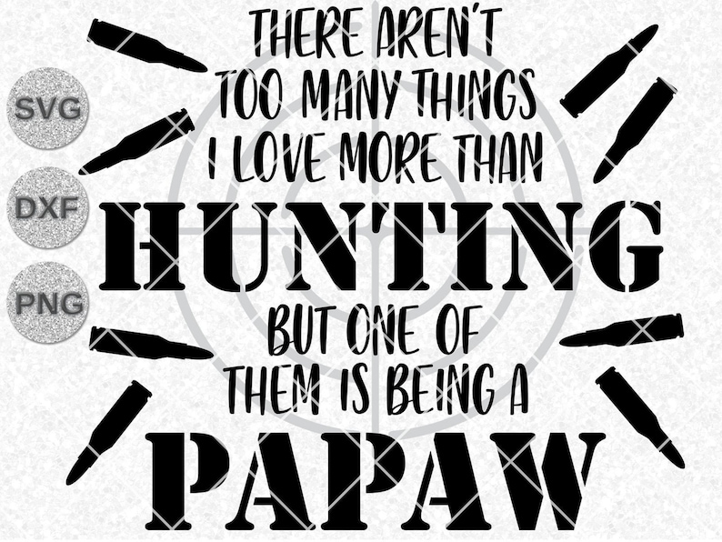 Free Free 103 Papaw Svg Free SVG PNG EPS DXF File