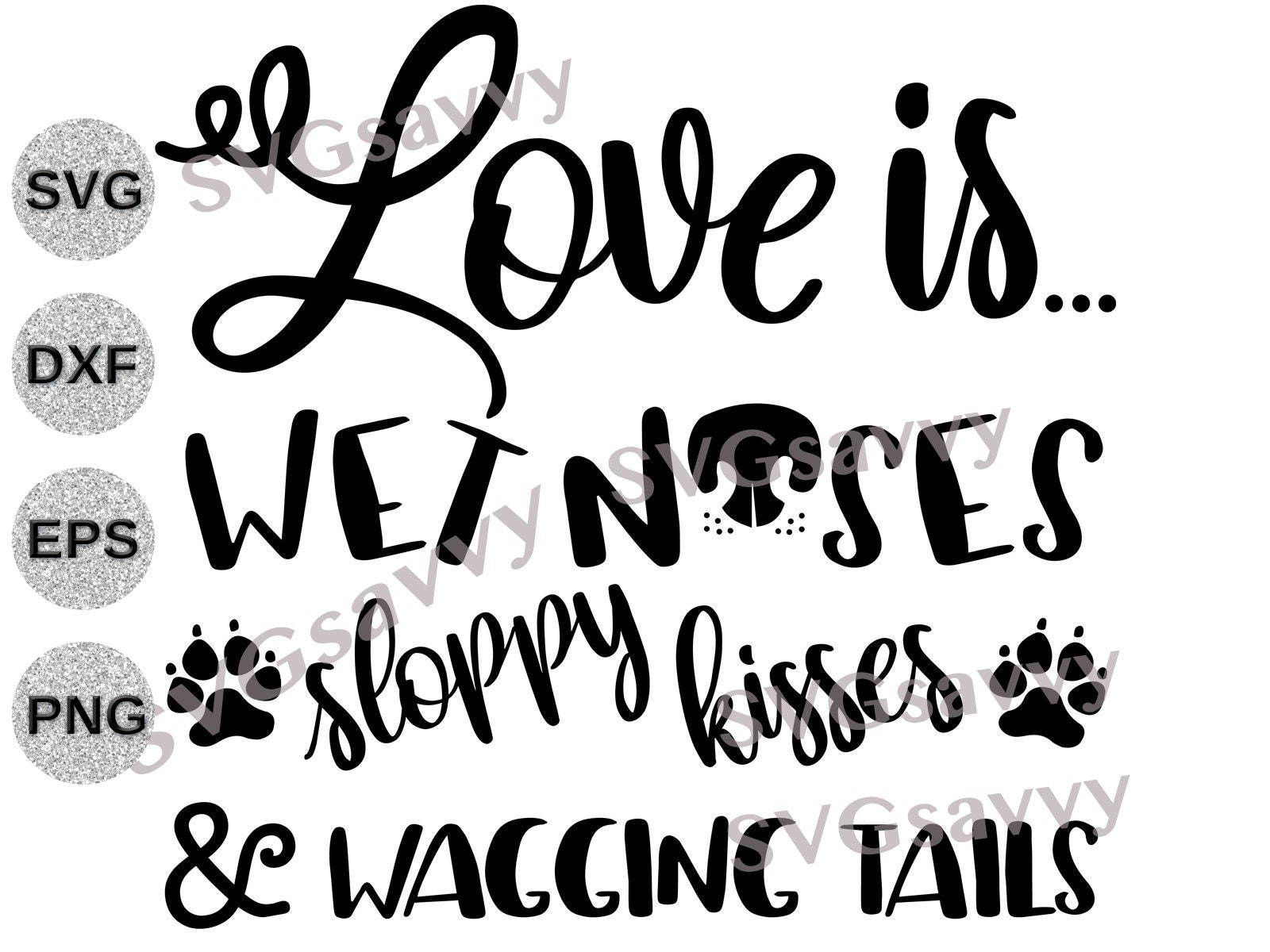 90s PRINTS OF TAILS Tシャツ ヘッズアンドテイルズ smanbenlutu.sch.id